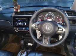 Honda Brio E CVT Automatic 2020 gressss Low KM 15
