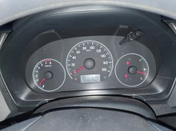 Honda Brio E CVT Automatic 2020 gressss Low KM 20