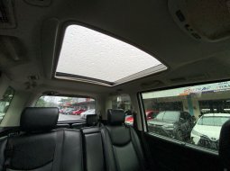 Nissan Serena Highway Star Autech Panoramic AT Matic 2016 Putih 13