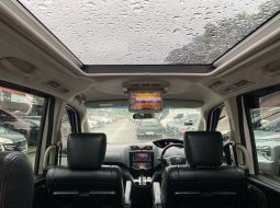 Nissan Serena Highway Star Autech Panoramic AT Matic 2016 Putih 16