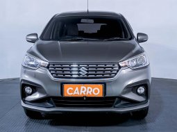 Suzuki Ertiga GX AT 2019 - mobil bekas berkualitas