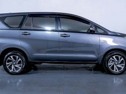 Toyota Kijang Innova 2.0 G MT 2022 5