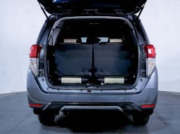 Toyota Kijang Innova 2.0 G MT 2022 4