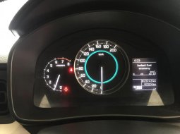 Suzuki Ignis GL 2017 Hitam 6