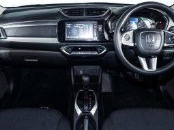 Honda BR-V E CVT 2023 - mobil bekas berkualitas 9