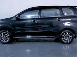 Toyota Avanza 1.5 Veloz AT 2020 - kredit murah DP murah 3