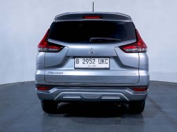 Mitsubishi Xpander Ultimate A/T 2018 2