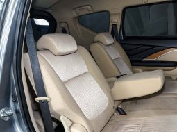 Mitsubishi Xpander Ultimate A/T 2018 4