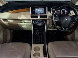 Mitsubishi Xpander Ultimate A/T 2018 7