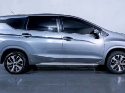 Mitsubishi Xpander Ultimate A/T 2018 6