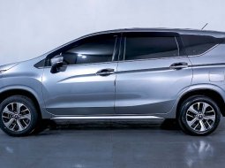 Mitsubishi Xpander Ultimate A/T 2018 5