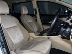 Mitsubishi Xpander Ultimate A/T 2018 9