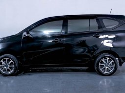 Daihatsu Sigra 1.2 R AT 2021 - PROMO DP 5JTAN AJA 3