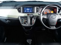 Daihatsu Sigra 1.2 R AT 2021 - PROMO DP 5JTAN AJA 9