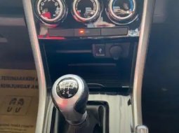 Mitsubishi Xpander Sport M/T 2019 Body  Interior Luar Dalam Orsinil Km 17 rb  Paket KREDIT TDP 25 jt 6