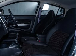 Daihatsu Ayla 1.2L R MT 2022 - promo DP mulai 10% 7