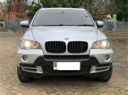 BMW X5 3.0 1