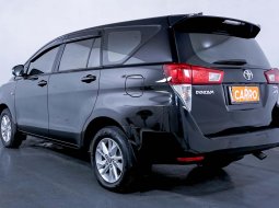 Toyota Kijang Innova 2.0 G 2018 - promo lebaran DP mulai 10%, tukar tambah all merk 4