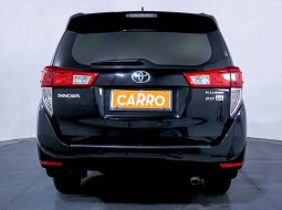 Toyota Kijang Innova 2.0 G 2018 - promo lebaran DP mulai 10%, tukar tambah all merk 5
