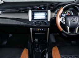 Toyota Kijang Innova 2.0 G 2018 - promo lebaran DP mulai 10%, tukar tambah all merk 9