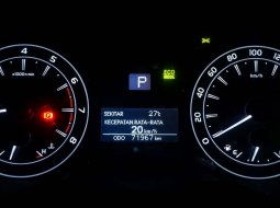 Toyota Kijang Innova 2.0 G 2018 - promo lebaran DP mulai 10%, tukar tambah all merk 10