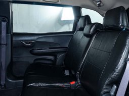 Honda Mobilio E CVT 2021 5