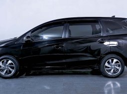 Honda Mobilio E CVT 2021 7