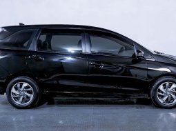 Honda Mobilio E CVT 2021 8
