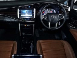 Toyota Kijang Innova V AT 2018 5