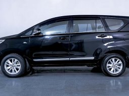 Toyota Kijang Innova V AT 2018 9