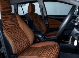 Toyota Kijang Innova V AT 2018 7