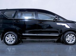 Toyota Kijang Innova V AT 2018 8