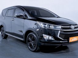 Toyota Kijang Innova V 2020  - Beli Mobil Bekas Murah 2