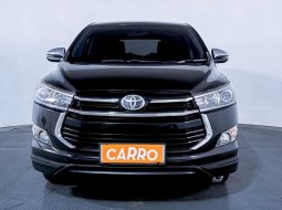 Toyota Kijang Innova V 2020  - Beli Mobil Bekas Murah 1