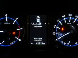 Toyota Kijang Innova V 2020  - Beli Mobil Bekas Murah 3