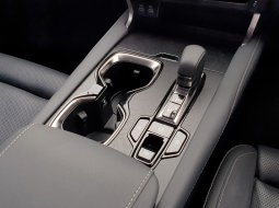 Lexus RX 350 2023 hybrid luxury abu km 5 ribuan cash kredit proses bisa dibantu 8