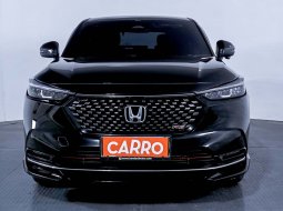 Honda HR-V RS 2022 MPV  - Beli Mobil Bekas Murah 5