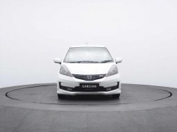 2014 Honda JAZZ RS 1.5 3