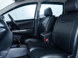 Toyota Avanza 1.5 Veloz  AT 2020 - Promo ramadhan DP mulai 10% 7