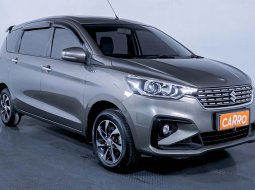 Suzuki Ertiga GX AT 2019 - PROMO RAMADHAN DP 10%