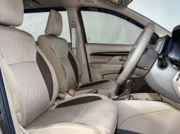 Suzuki Ertiga GX AT 2019 - PROMO RAMADHAN DP 10% 6