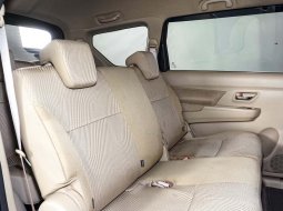 Suzuki Ertiga GX AT 2019 - PROMO RAMADHAN DP 10% 7