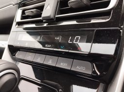 Toyota Kijang Innova Zenix Hybrid TSS Modelista at 2022 10