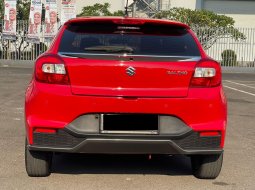 Promo mobil Suzuki Baleno Hatchback A/T 2019 Hatchback siap pakai... 6
