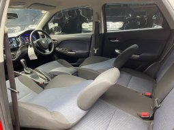 Promo mobil Suzuki Baleno Hatchback A/T 2019 Hatchback siap pakai... 8