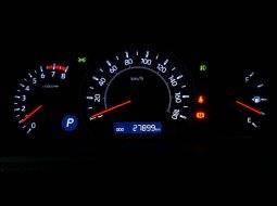 Toyota Voxy 2.0 A/T 2018 3