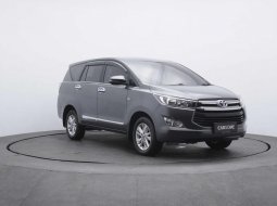 2018 Toyota KIJANG INNOVA G 2.0 1