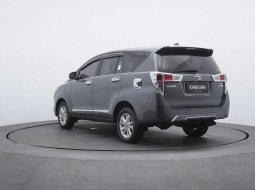 2018 Toyota KIJANG INNOVA G 2.0 11