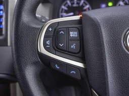 2018 Toyota KIJANG INNOVA G 2.0 12