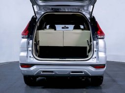 Mitsubishi Xpander Ultimate A/T 2019 3